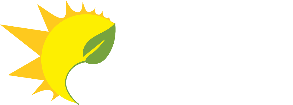 Ingeniería y aprovechamiento rural