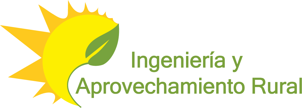 Ingeniería y aprovechamiento rural