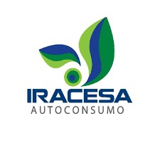 Logotipo Iracesa